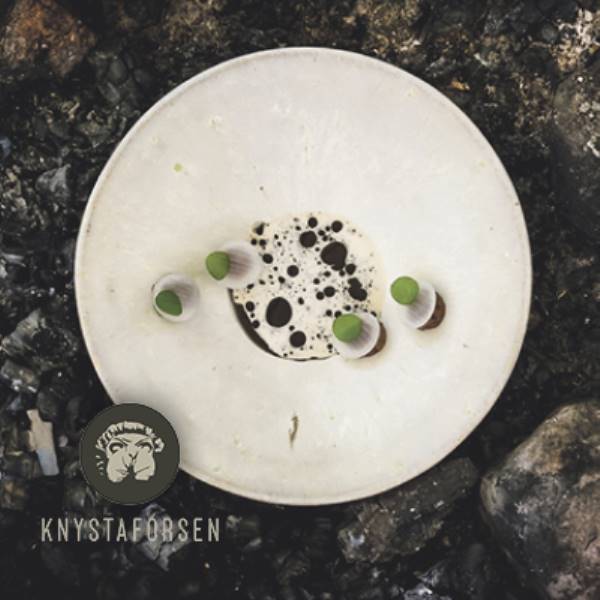 KNYSTAFORSEN_2402-DJT-Tivolidk-600x400px13